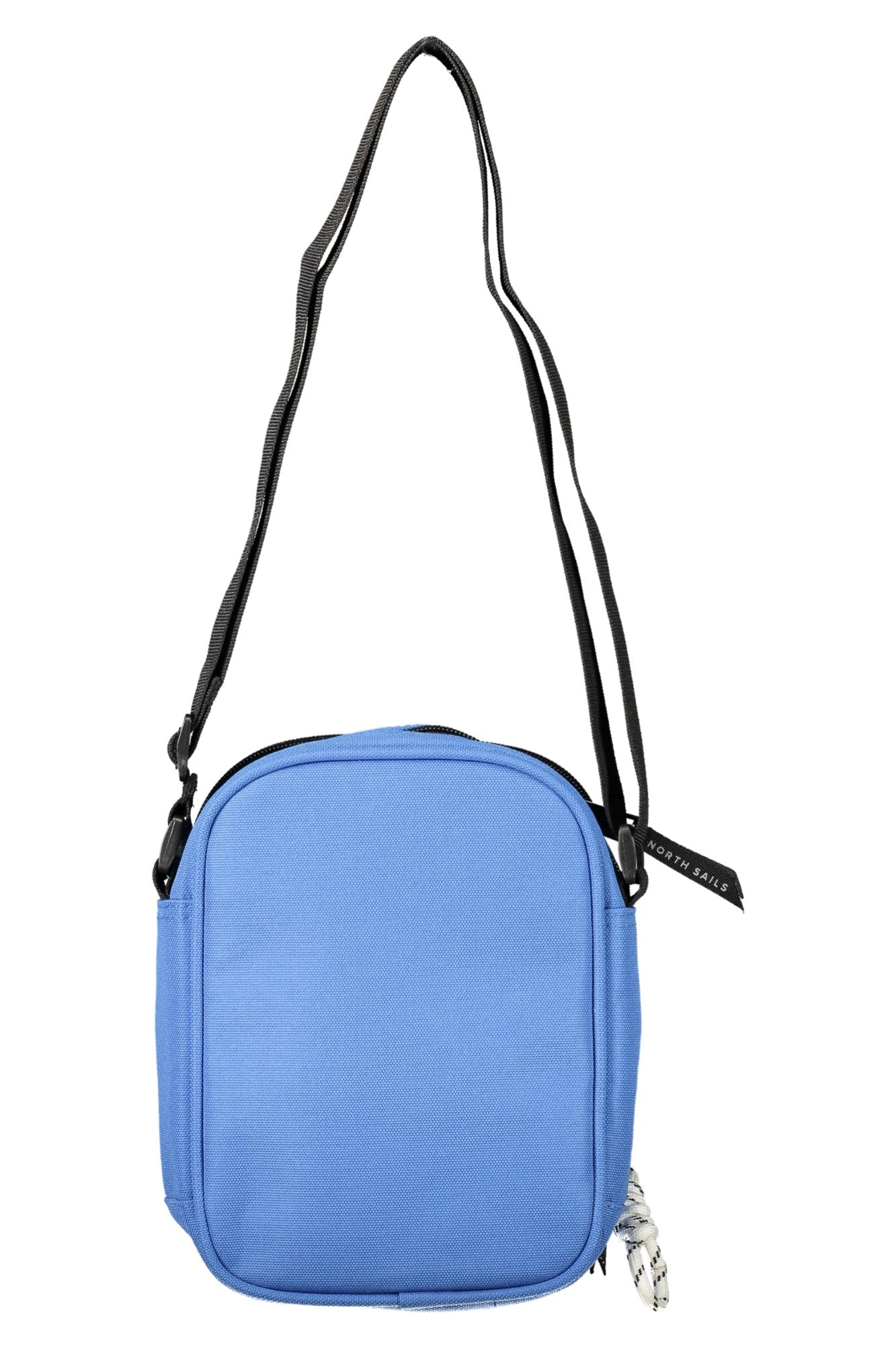 CORREA DE HOMBRO AJUSTABLE NORTH SAILS