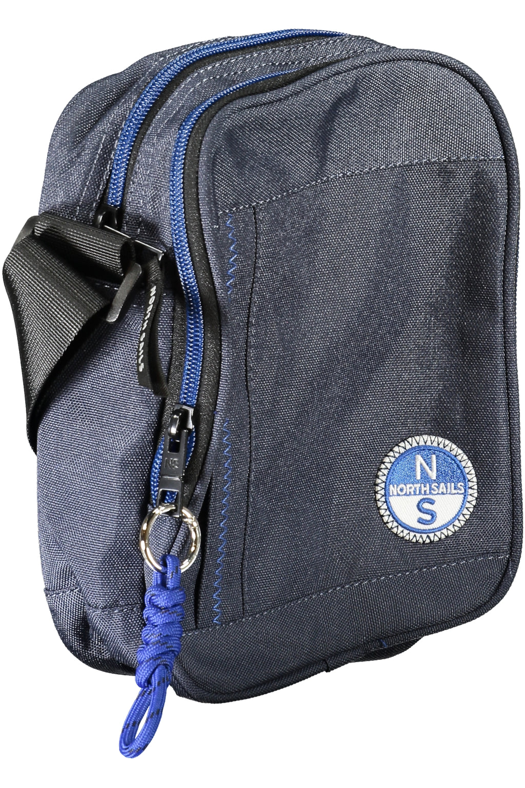 CORREA DE HOMBRO AJUSTABLE NORTH SAILS