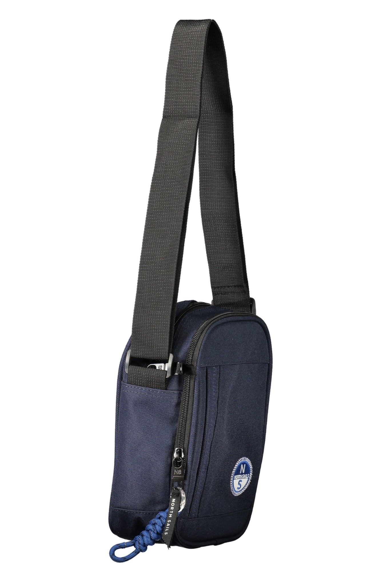 CORREA DE HOMBRO AJUSTABLE NORTH SAILS