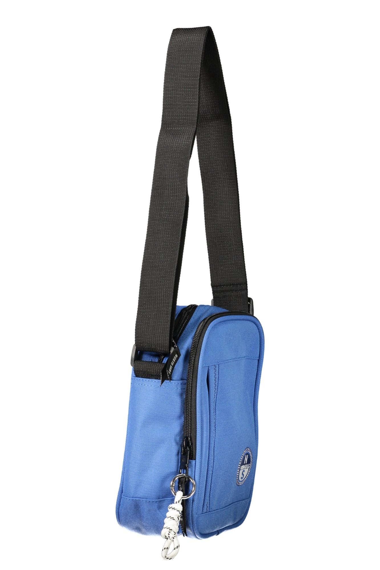 CORREA DE HOMBRO AJUSTABLE NORTH SAILS