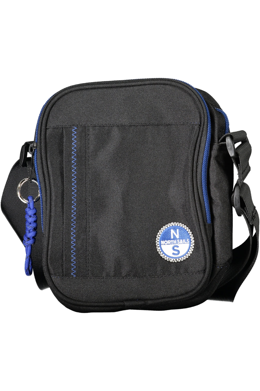 CORREA DE HOMBRO AJUSTABLE NORTH SAILS