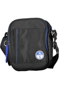 CORREA DE HOMBRO AJUSTABLE NORTH SAILS