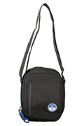 CORREA DE HOMBRO AJUSTABLE NORTH SAILS