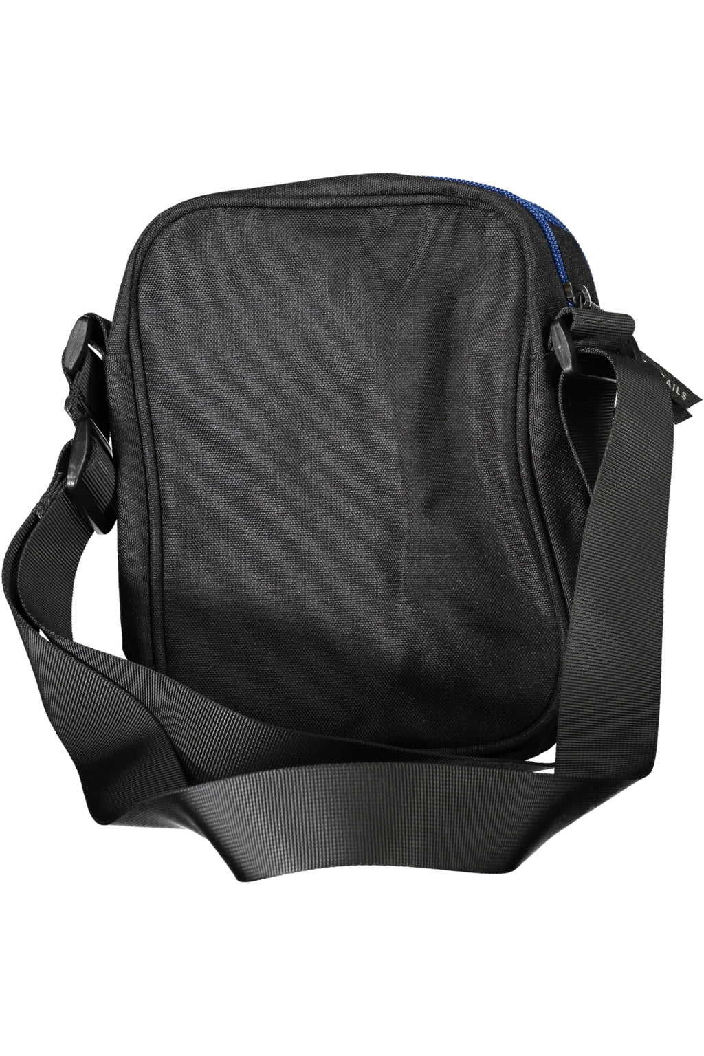 CORREA DE HOMBRO AJUSTABLE NORTH SAILS