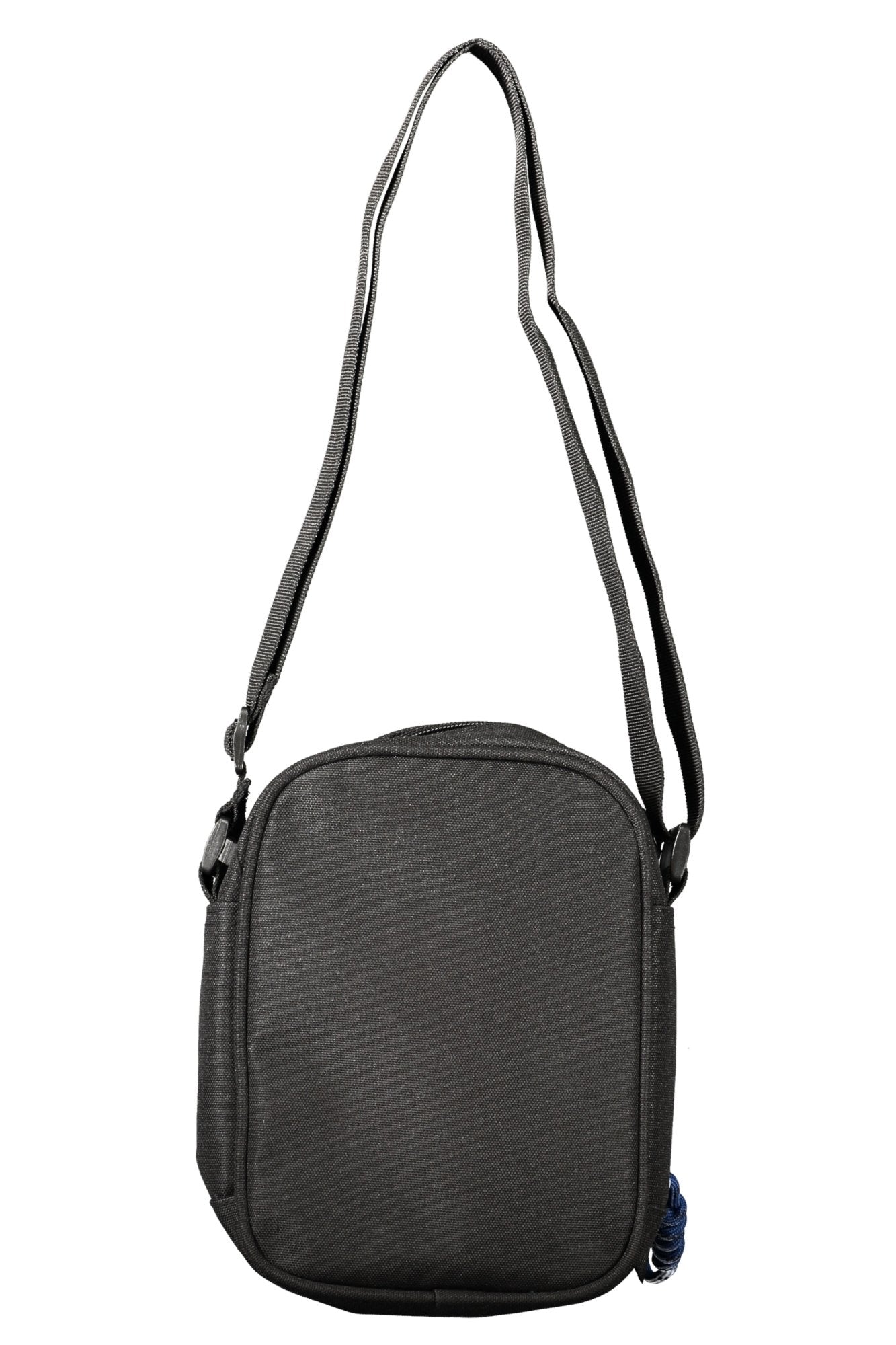 CORREA DE HOMBRO AJUSTABLE NORTH SAILS