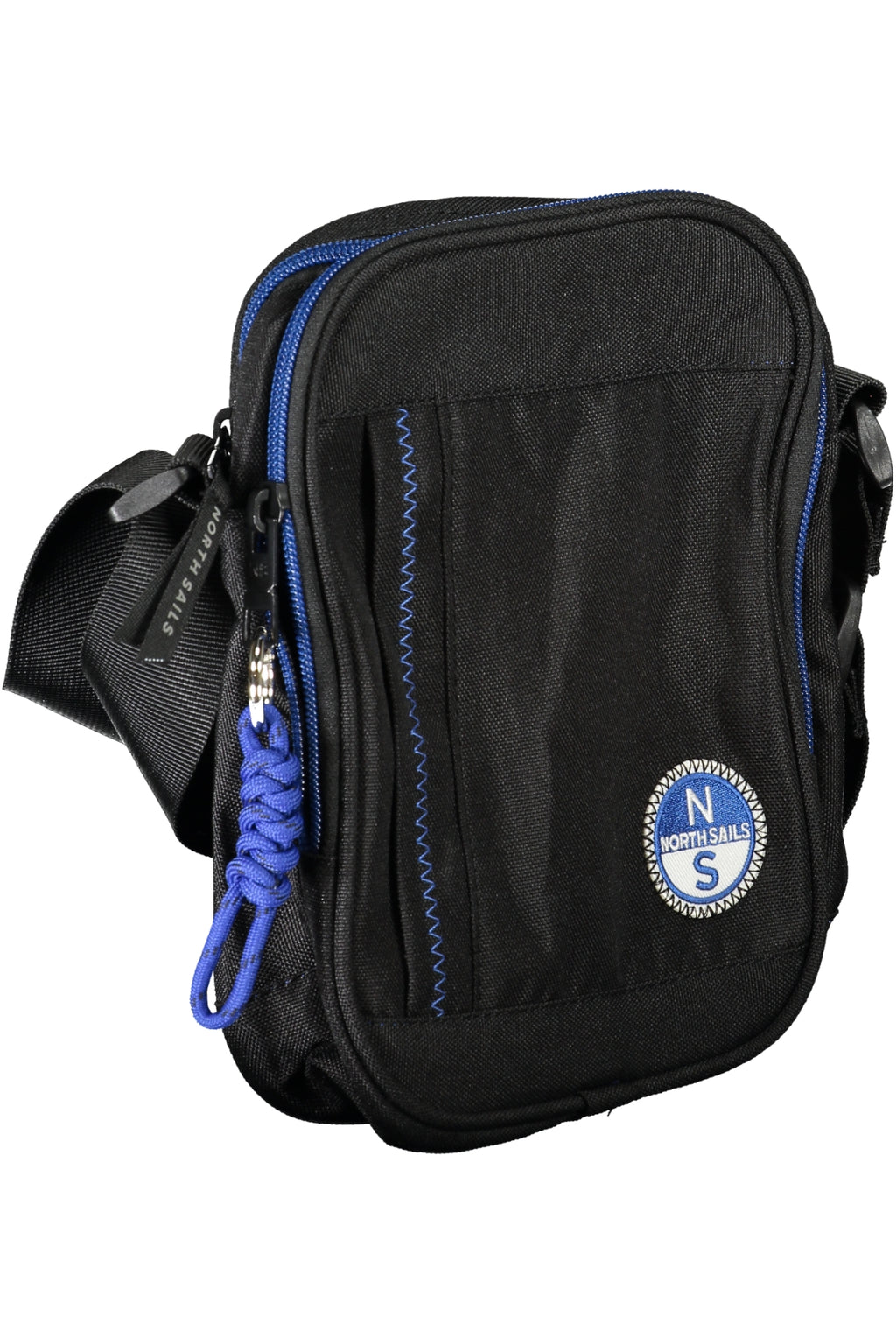 CORREA DE HOMBRO AJUSTABLE NORTH SAILS