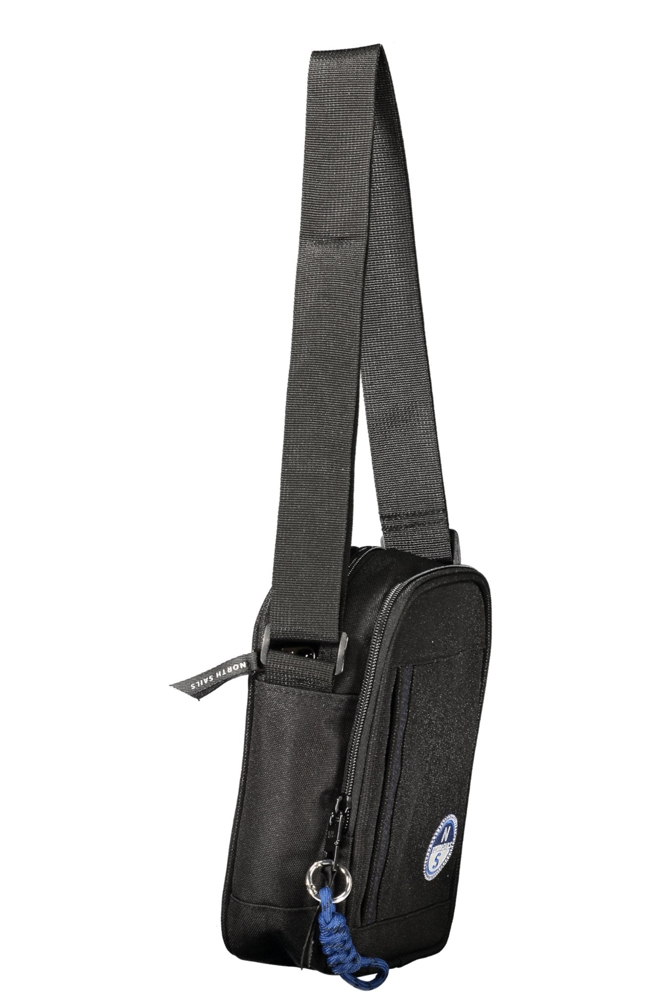 CORREA DE HOMBRO AJUSTABLE NORTH SAILS