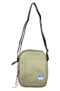 CORREA DE HOMBRO AJUSTABLE NORTH SAILS