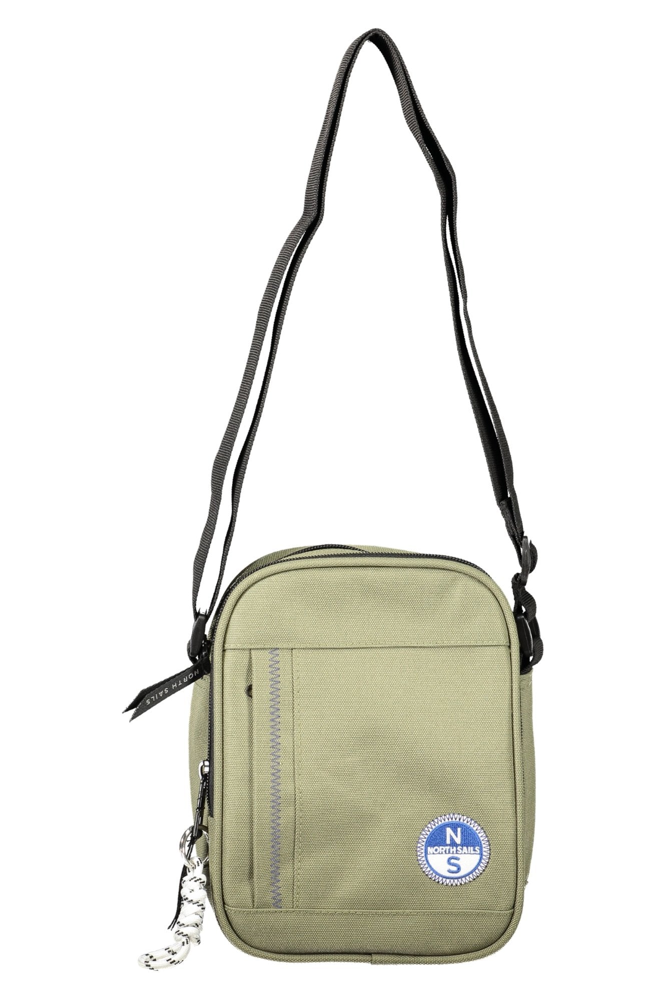 CORREA DE HOMBRO AJUSTABLE NORTH SAILS