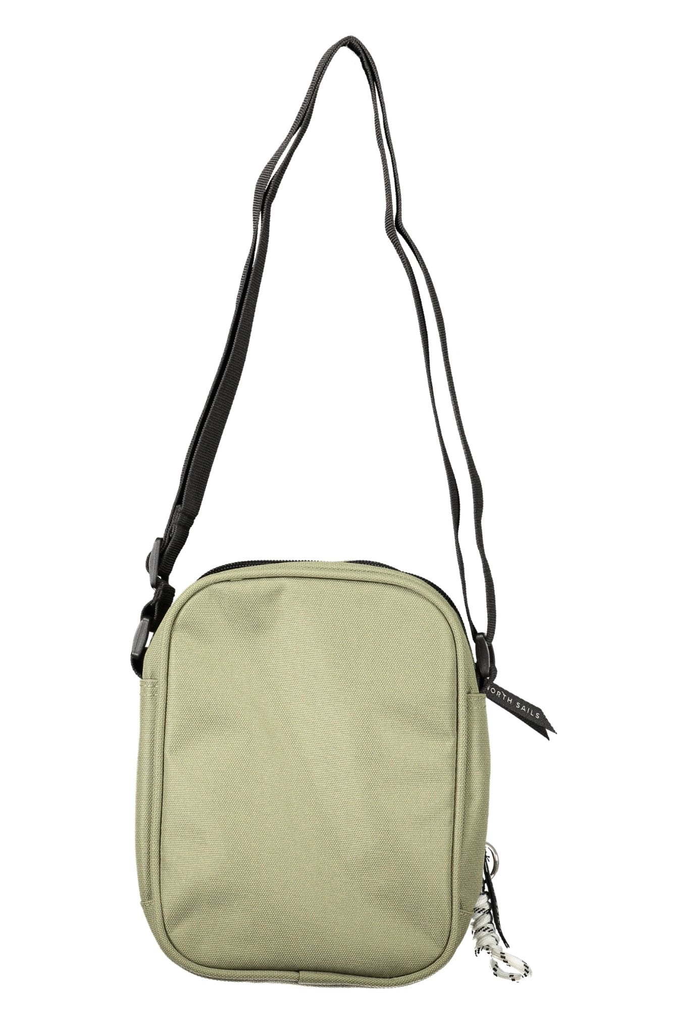 CORREA DE HOMBRO AJUSTABLE NORTH SAILS