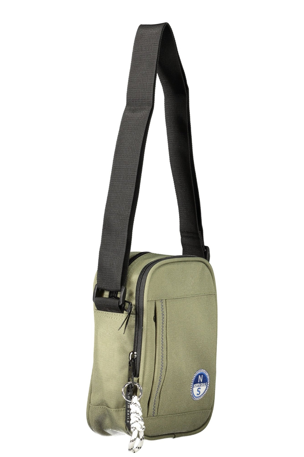 CORREA DE HOMBRO AJUSTABLE NORTH SAILS
