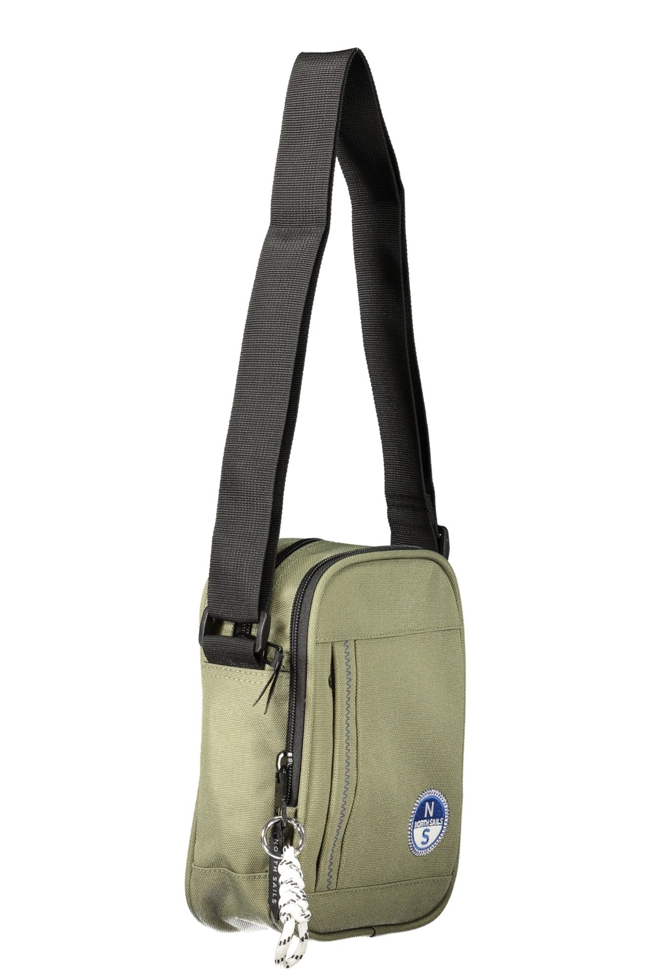 CORREA DE HOMBRO AJUSTABLE NORTH SAILS