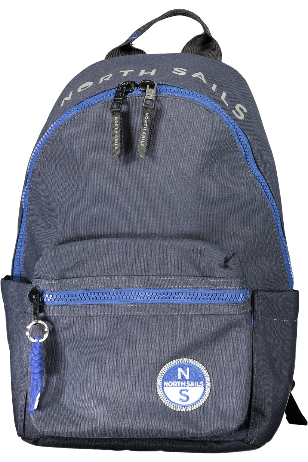 MOCHILA CON UNA ASA NORTH SAILS