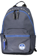 MOCHILA CON UNA ASA NORTH SAILS
