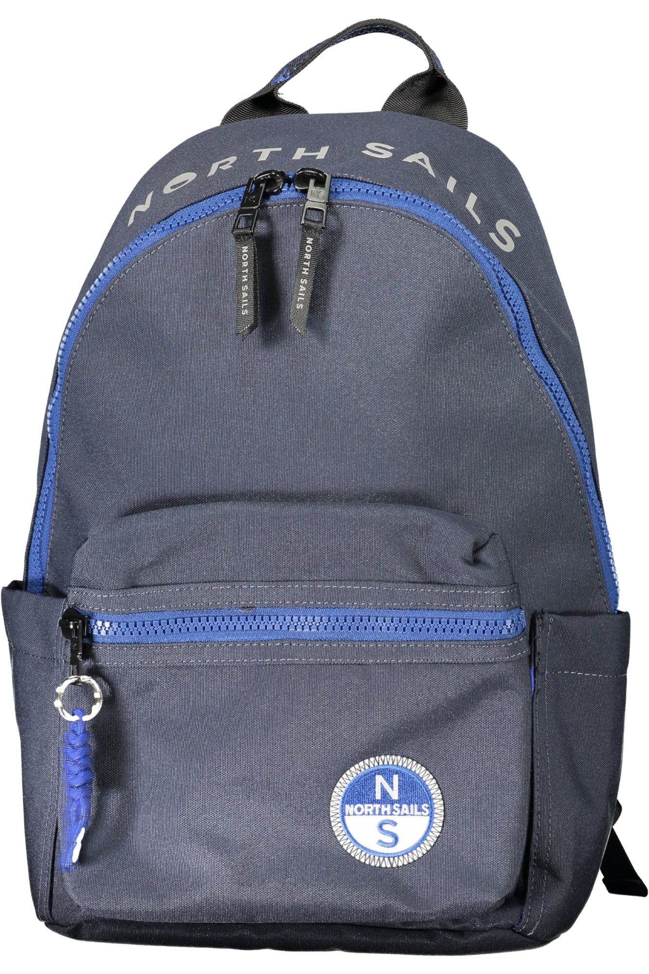 MOCHILA CON UNA ASA NORTH SAILS