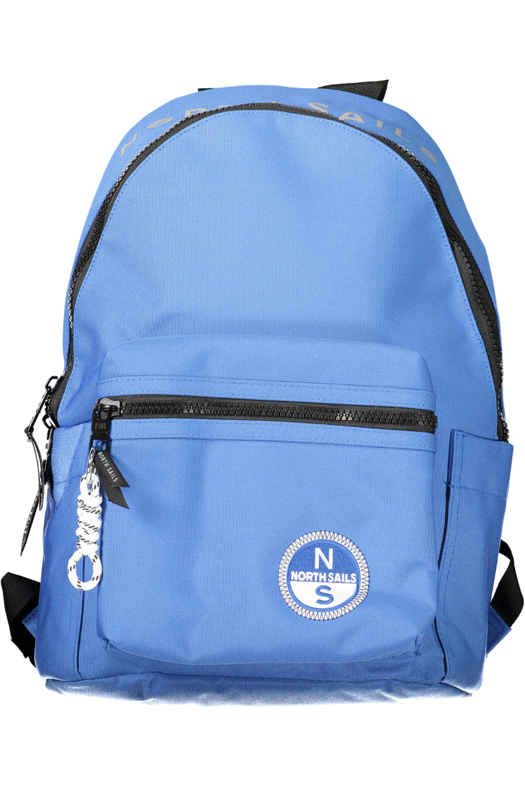 MOCHILA NORTH SAILS