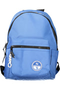 MOCHILA NORTH SAILS