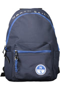 MOCHILA NORTH SAILS