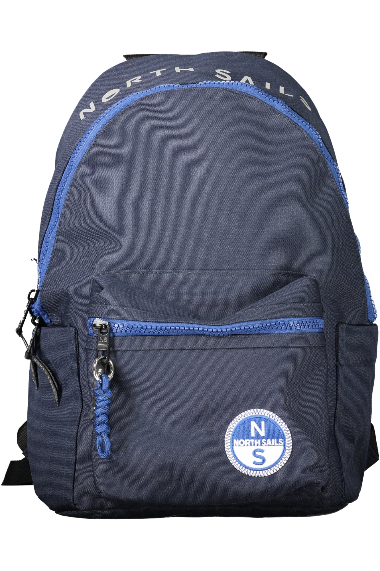 MOCHILA NORTH SAILS