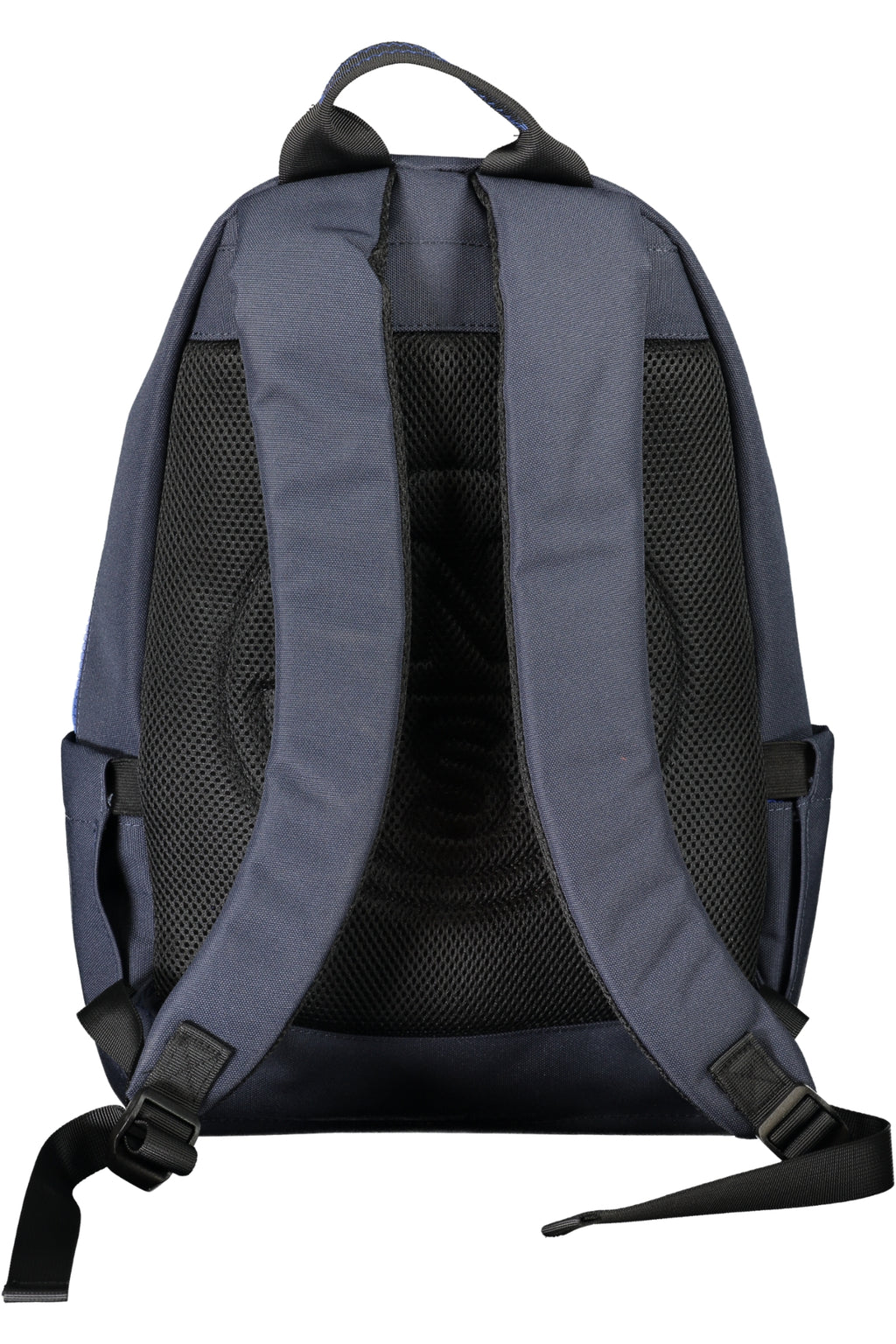 MOCHILA CON UNA ASA NORTH SAILS