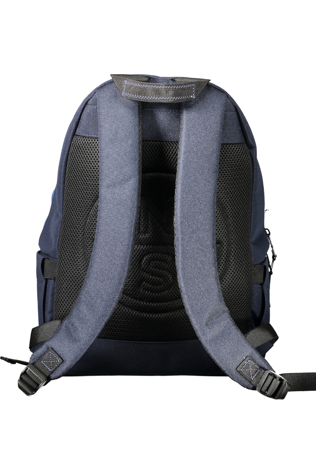 MOCHILA NORTH SAILS