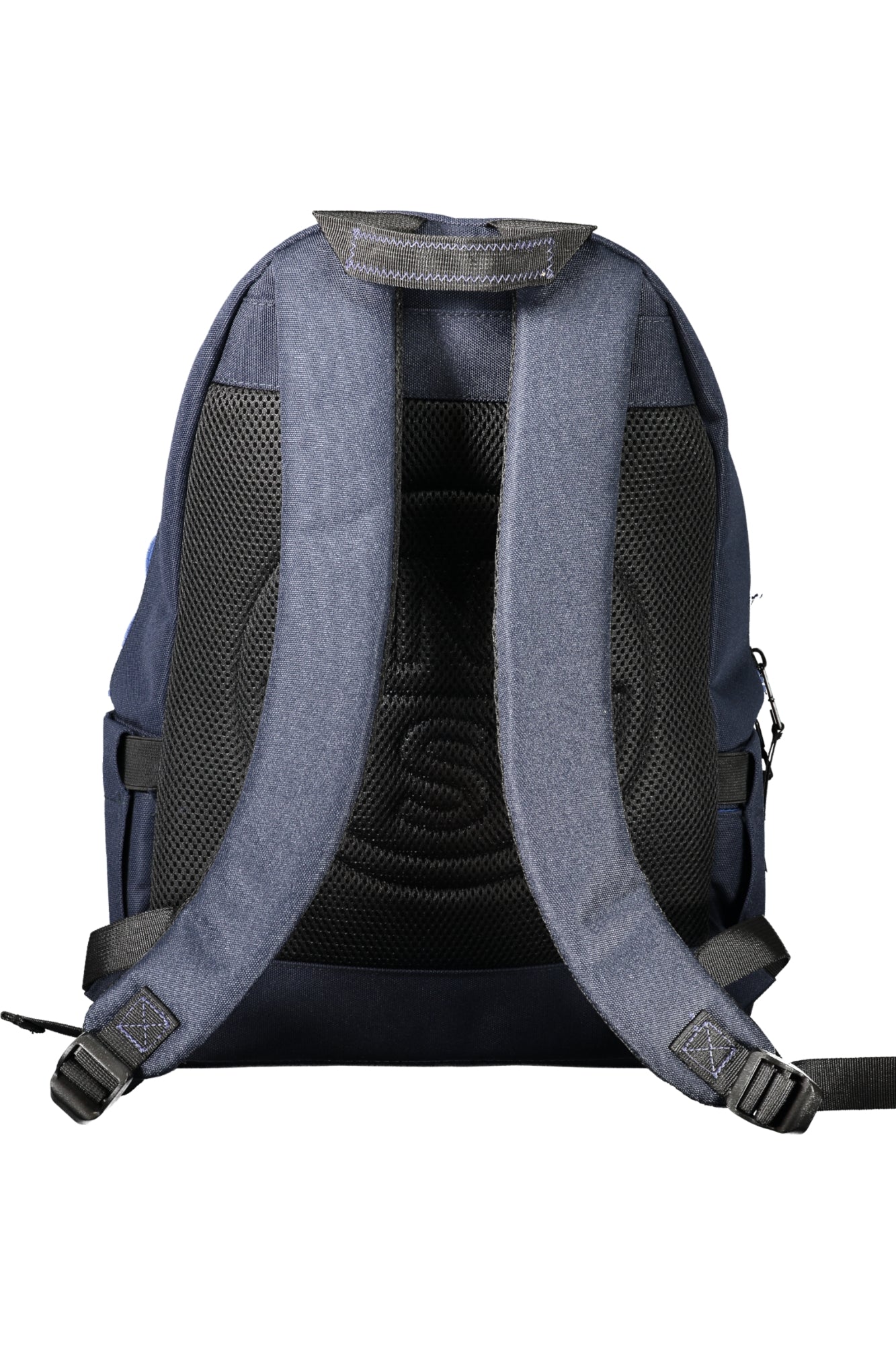 MOCHILA NORTH SAILS