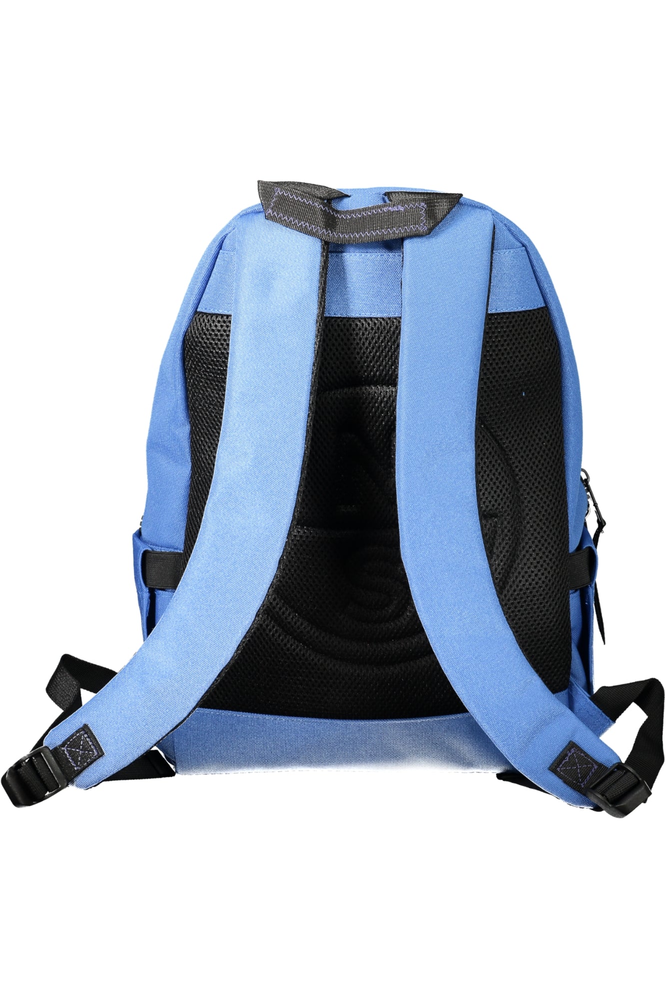 MOCHILA NORTH SAILS