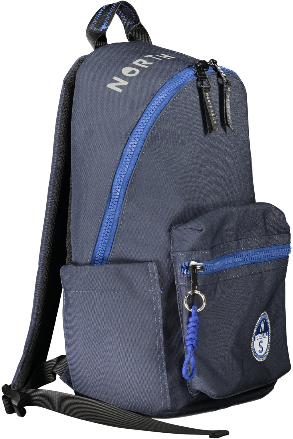 MOCHILA CON UNA ASA NORTH SAILS