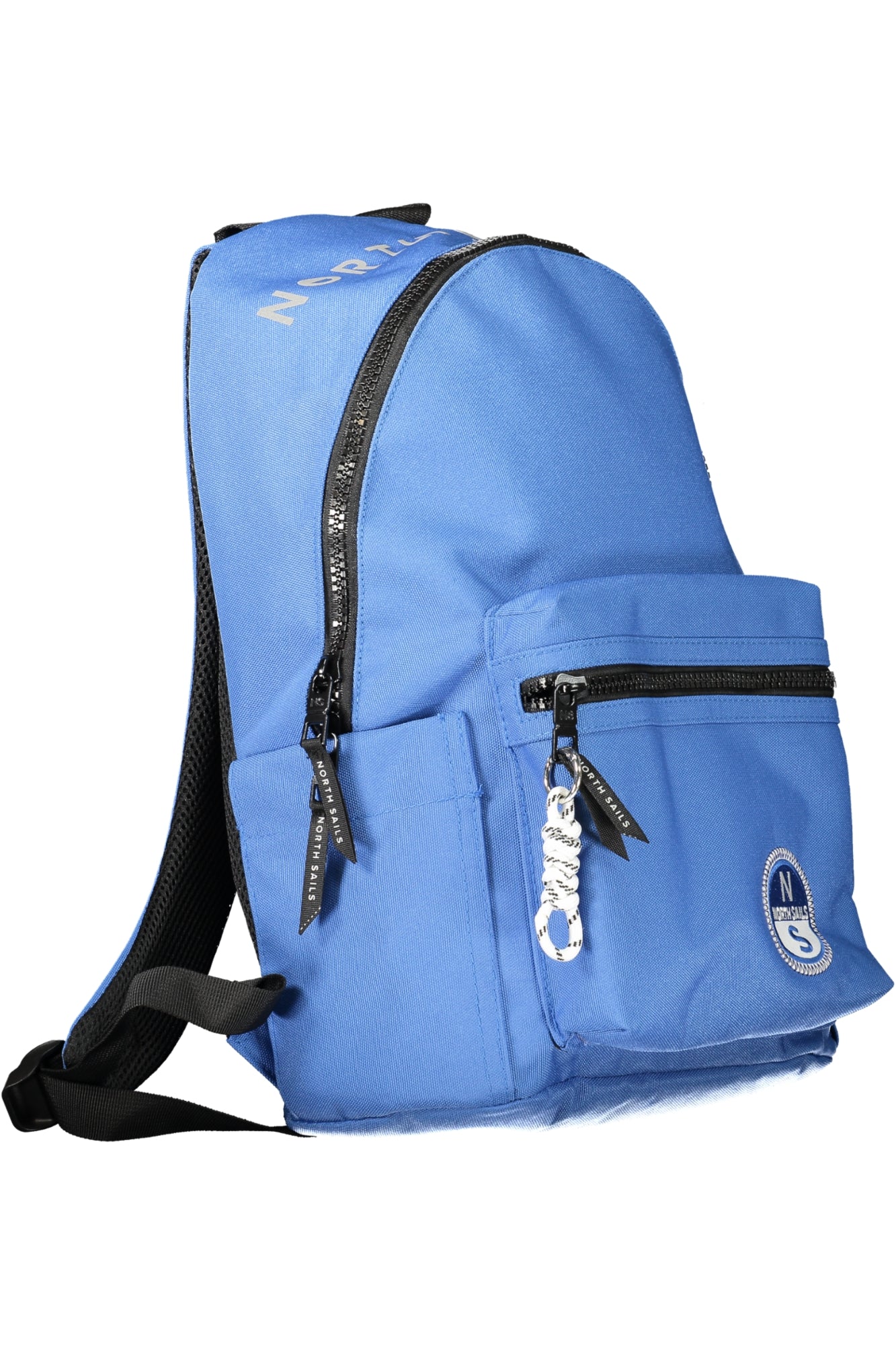 MOCHILA NORTH SAILS