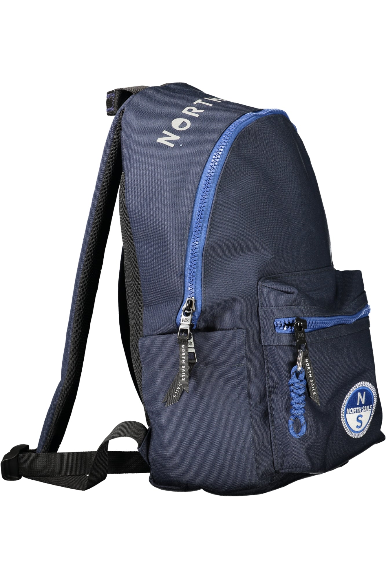 MOCHILA NORTH SAILS