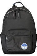 MOCHILA CON UNA ASA NORTH SAILS