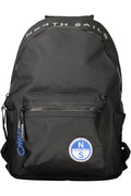 MOCHILA NORTH SAILS