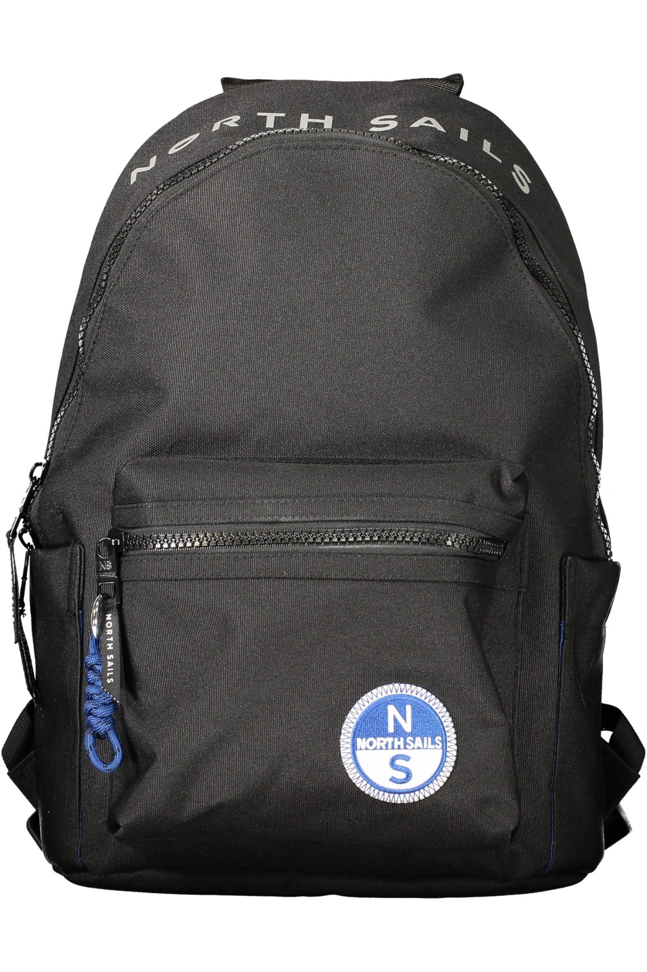 MOCHILA NORTH SAILS