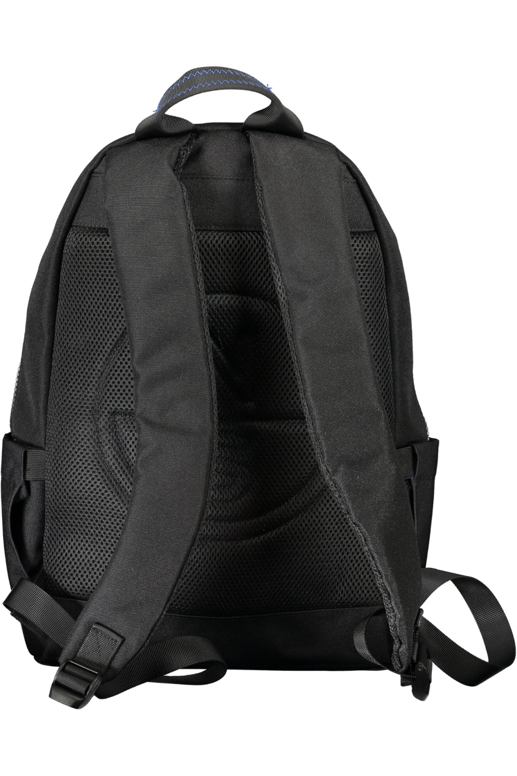 MOCHILA CON UNA ASA NORTH SAILS