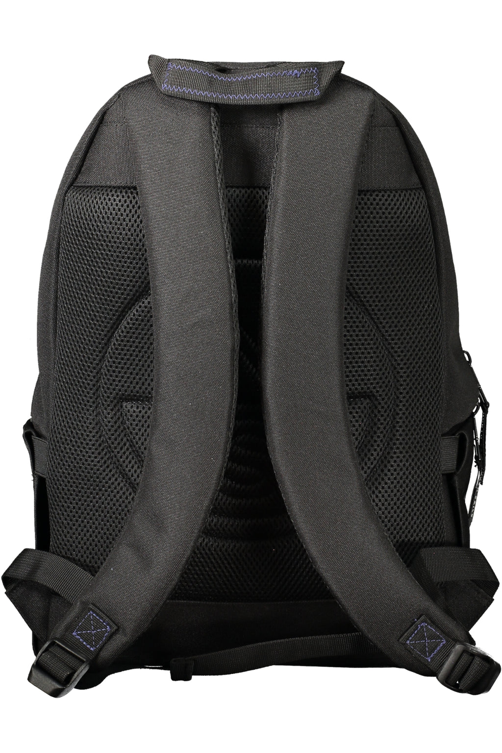 MOCHILA NORTH SAILS
