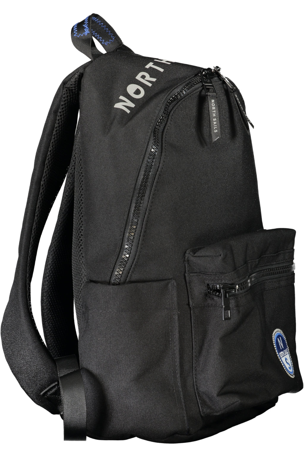 MOCHILA CON UNA ASA NORTH SAILS