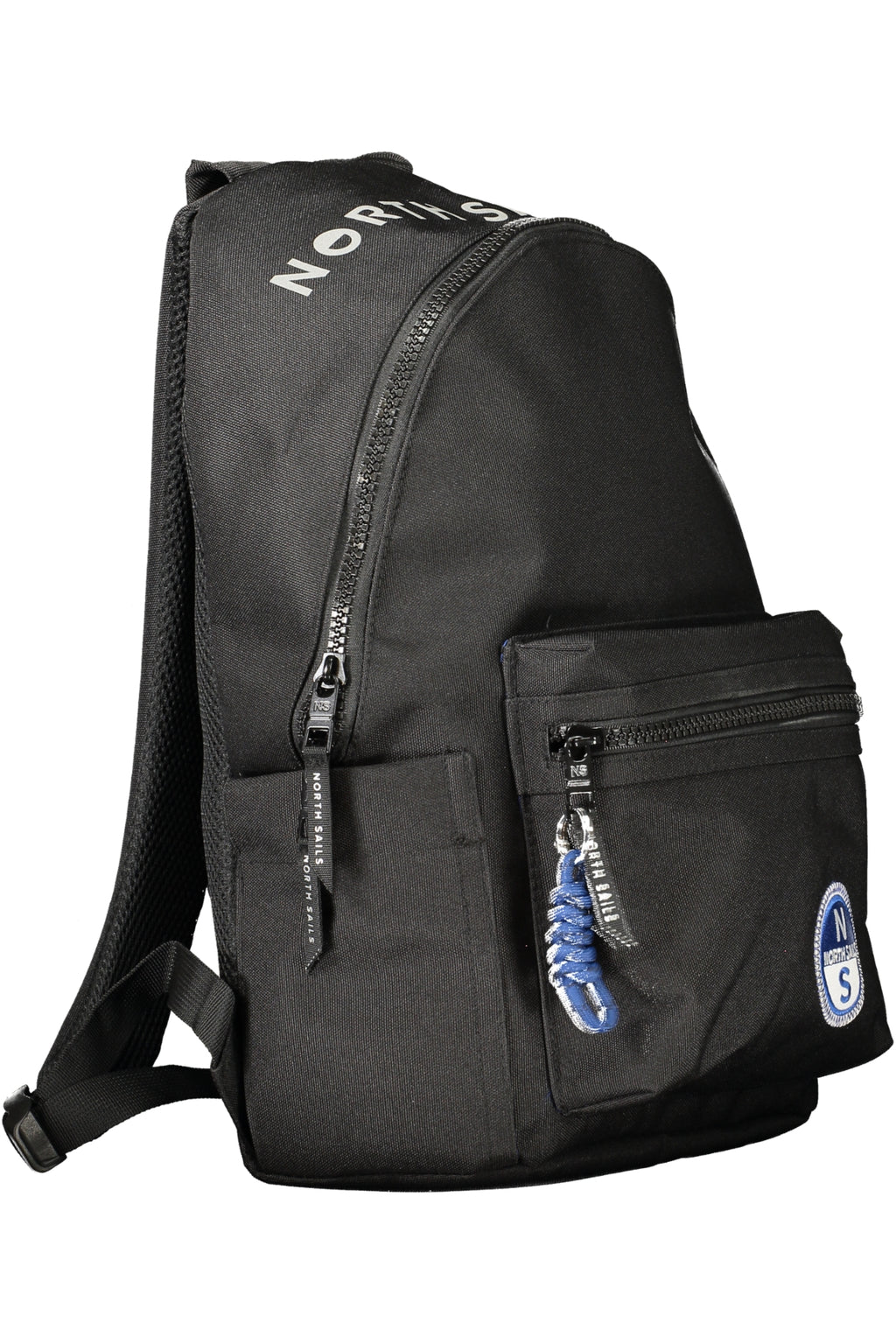 MOCHILA NORTH SAILS