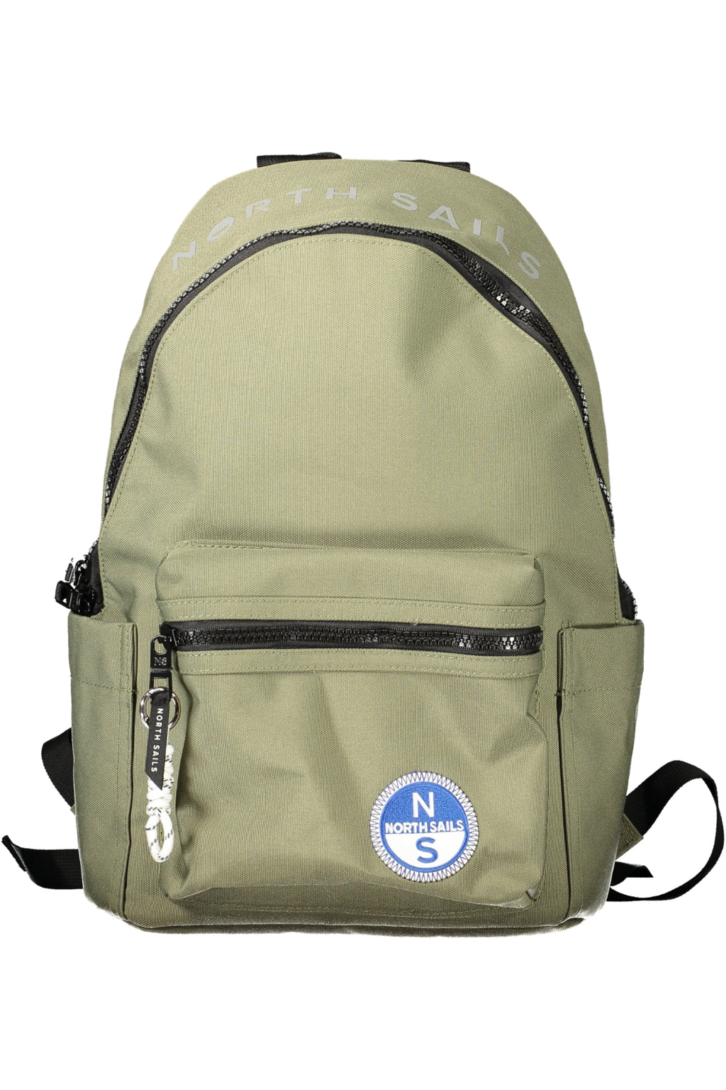 MOCHILA NORTH SAILS