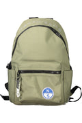 MOCHILA NORTH SAILS
