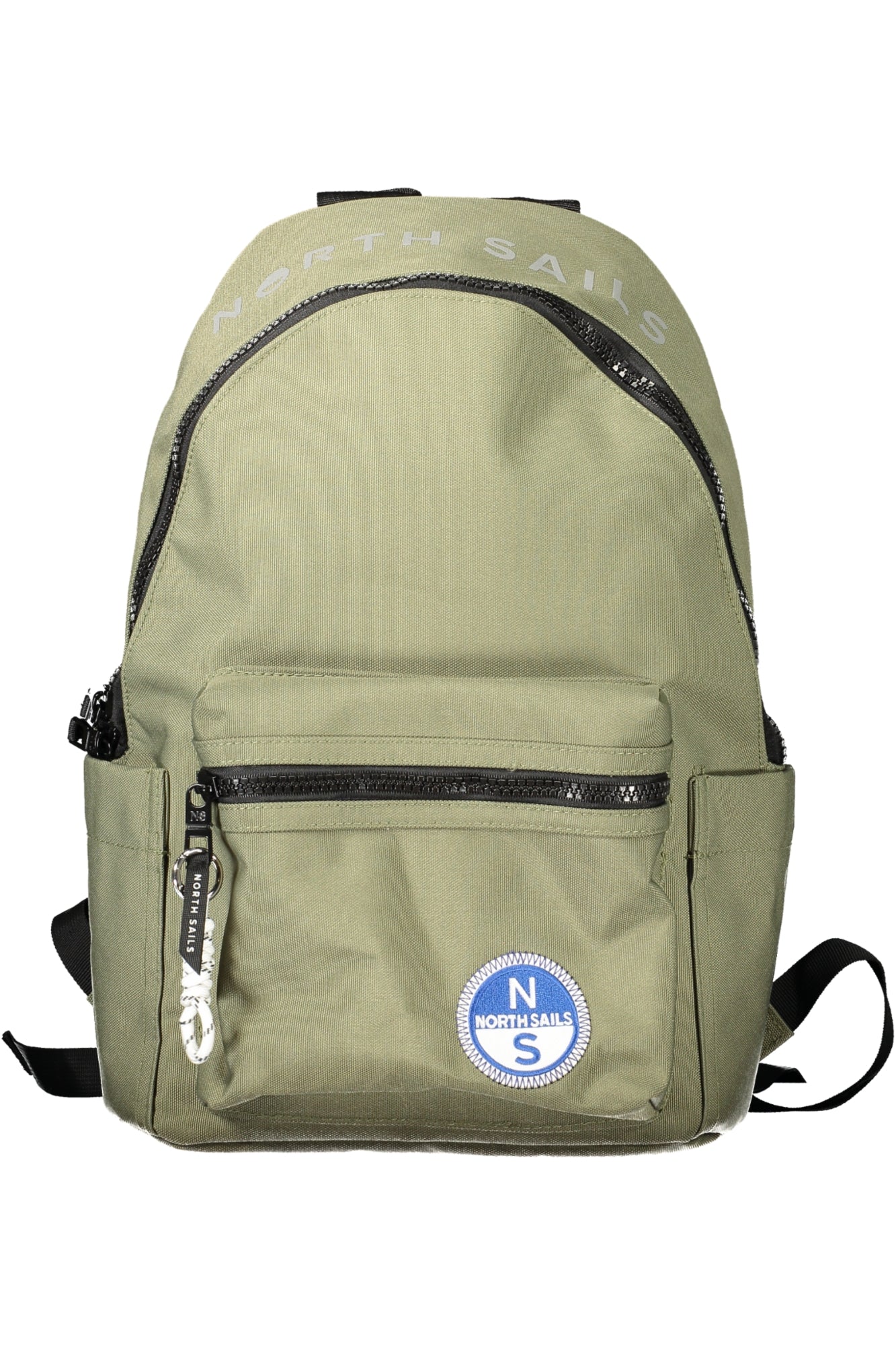 MOCHILA NORTH SAILS