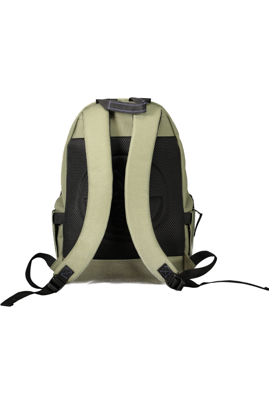 MOCHILA NORTH SAILS