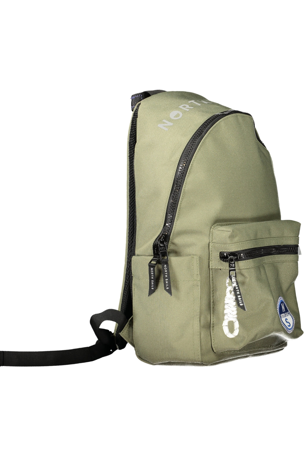 MOCHILA NORTH SAILS