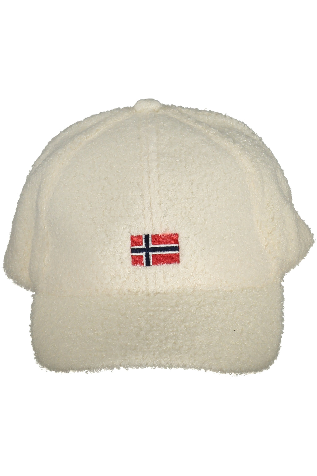 GORRA CON VISERA NORWAY 1963