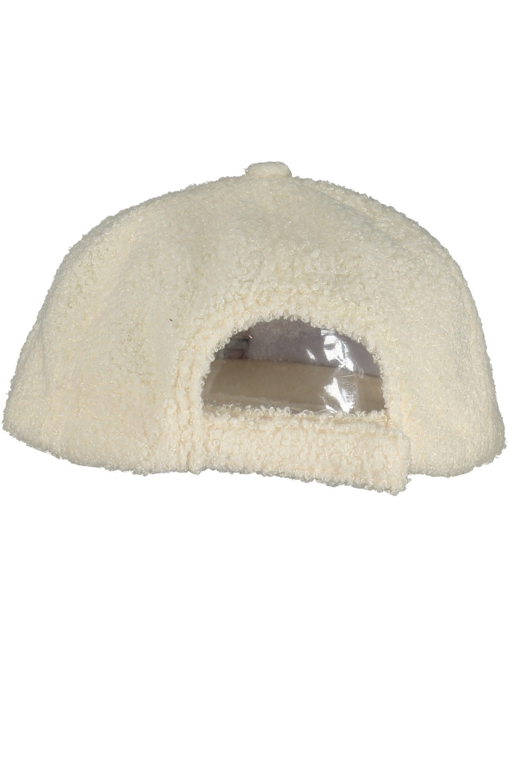 GORRA CON VISERA NORWAY 1963