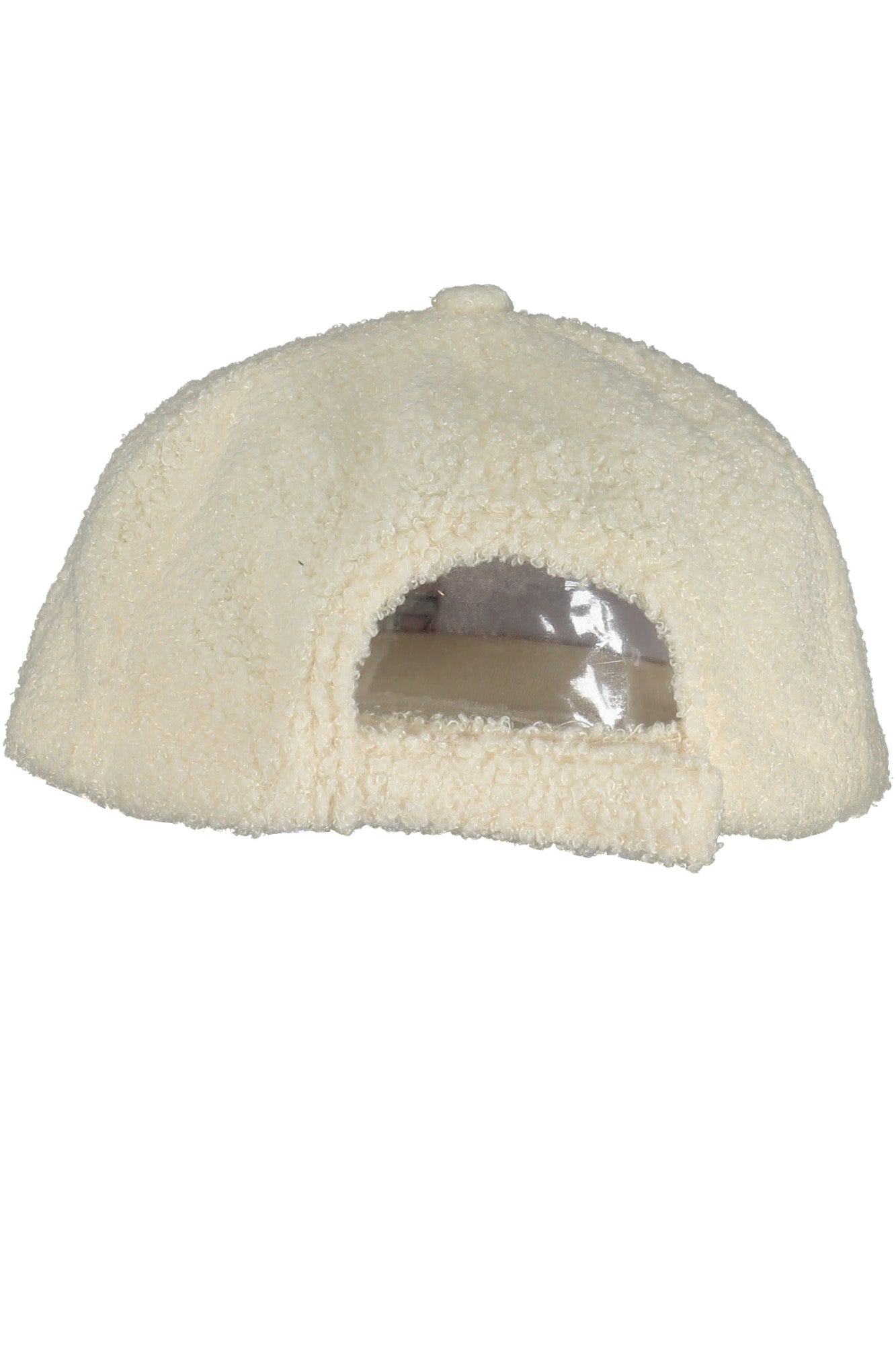 GORRA CON VISERA NORWAY 1963
