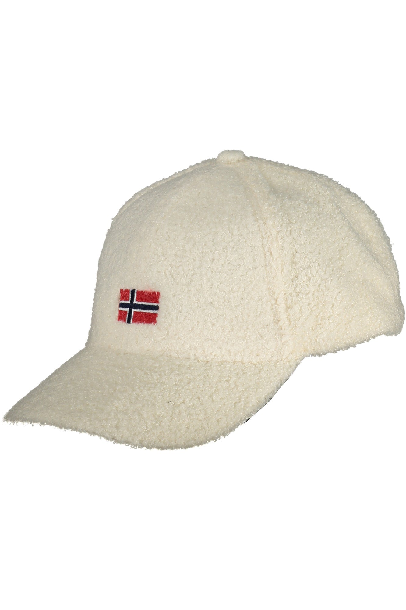 GORRA CON VISERA NORWAY 1963