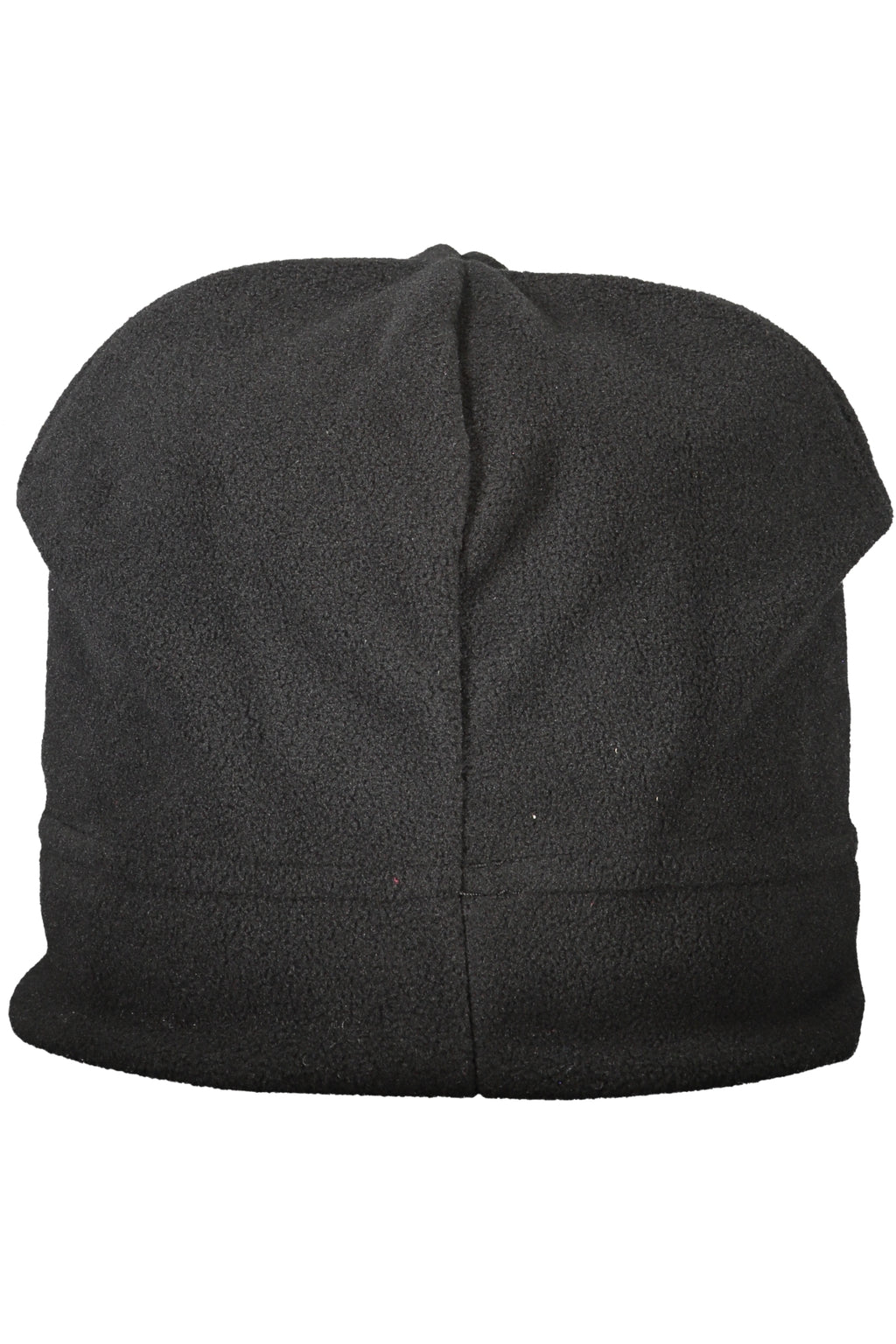 CONJUNTO DE GORRO Y BUFANDA DE LANA NORWAY 1963