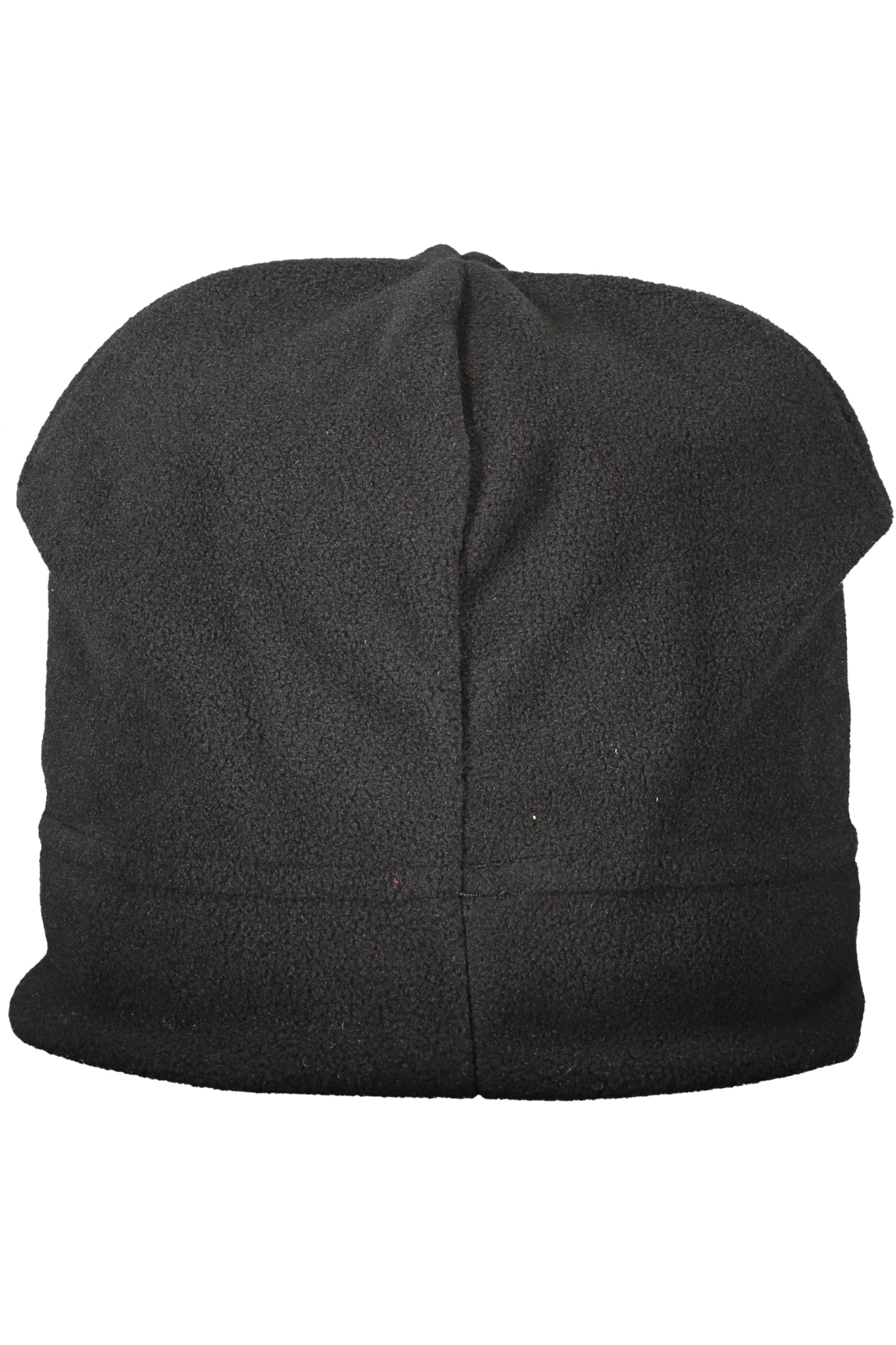 CONJUNTO DE GORRO Y BUFANDA DE LANA NORWAY 1963
