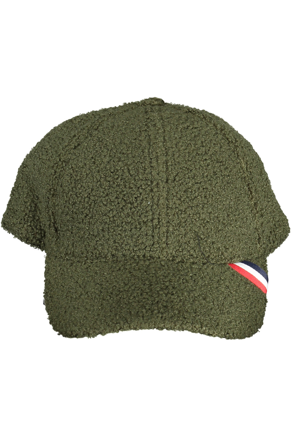 GORRA CON VISERA NORWAY 1963