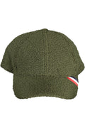 GORRA CON VISERA NORWAY 1963